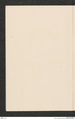 Seite 14, Tagebuch "Ladendorf" (NHMW-PRAE-BBB-77)